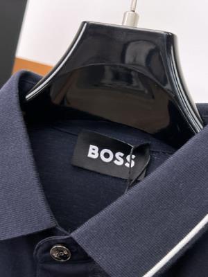 wholesale quality boss shirts model no. 1741